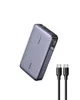 UGREEN 20000mAh Powerbank PD 100W Náhled obrázku produktu 3