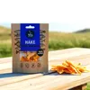 Sea Snacks Argentinischer Seehechtfilet getrocknet & Produktbild-Vorschau 2
