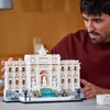 LEGO Architecture Fontaine de Trevi 21062 Voir les images du produit 5