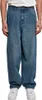 Urban Classics 90´s Jeans Blau 36 Mann Blau 36 Produktbild-Vorschau 1