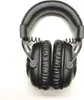 Logitech PRO X SE Gaming-Headset mit Kabel, schwarz Produktbild-Vorschau 14