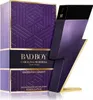 Carolina Herrera Bad Boy Dazzling Garden woda toaletowa dla Podgląd zdjęcia produktu 2