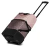 Punta Wheel "Classy" Einkaufstrolley 50 cm Produktbild-Vorschau 15