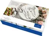 Villeroy & Boch Stolový riad Mademoiselle, 1263599081 Náhľad obrázku produktu 4