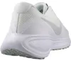 Běžecká obuv Nike HJ9198-100 pro Pánské Náhled obrázku produktu 3