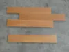 Timefloor | 2,106 m² | Buche 10mm Stab Parkett, Produktbild-Vorschau 2