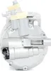 VALEO Kompressor, Klimaanlage  699357 Produktbild-Vorschau 8
