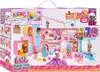 Puppenhaus LOL Surprise! 593218EUC Produktbild-Vorschau 11
