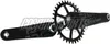 E-thirteen Xcx Race 68 Mm Kurbel 170 mm 170 mm Podgląd zdjęcia produktu 2