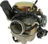 Naraku Vergaser 24mm für 85-180ccm 4-Takt 139QMB GY6 Produktbild-Vorschau 2