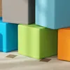 HOMCOM miękkie klocki konstrukcyjne zestaw 12 piankowych Podgląd zdjęcia produktu 8