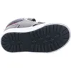 Kangaroos Mädchen, Jungen Sneaker high KaVu Primo V grün Produktbild-Vorschau 11