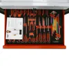 KS TOOLS 810.7397 Performanceplus Werkstattwagen-Satz P10 Produktbild-Vorschau 6