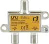 Inverto Unicable II Power Inserter Set z zasilaczem Podgląd zdjęcia produktu 4