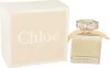 Chloé Chloé Fleur de Parfum Eau De Parfum 50 ml (woman) Produktbild-Vorschau 4