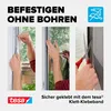 tesa Fliegengitter STANDARD für Türen, 2 x je 0,65 m x Produktbild-Vorschau 14