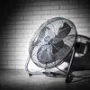 CECOTEC 05934 - Ventilateur industriel EnergySilence 4100 Voir les images du produit 13
