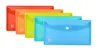 Oxford 400147029, DL, Polypropylen (PP), Blau, Mintfarbe, Produktbild-Vorschau 1