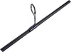 A close-up view of a fishing rod on a white background. Anteprima dell’immagine prodotto