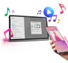 Tablet Lenovo Tab Plus Octa Core 8 GB RAM 128 GB Grau Produktbild-Vorschau 8