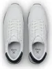Lloyd SWIFT Sneaker low Weiß in Gr. 41 Produktbild-Vorschau 5