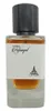 Paris Corner - Rifaaqat EDP 85ml Voir les images du produit 18