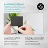 Timr Ersatz Kalendarium 2027 und 2028 I Für Edelstahl Produktbild-Vorschau 3