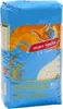 Golden Phoenix Thai Klebreis 1kg Produktbild-Vorschau 2