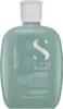 Alfaparf Milano Semi Di Lino Scalp Renew Energizing Low Produktbild-Vorschau 1