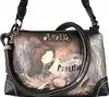 Anekke sac à épaule bandoulière sac à épaule Dreamverse Voir les images du produit 10
