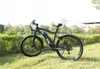 SAMEBIKE SY26-II klasyczny e-rower górski e-rower Podgląd zdjęcia produktu 9