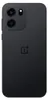 OnePlus Nord CE 6 5G, 256 GB, čierna, 8 GB RAM, 7500 mAh – Náhľad obrázku produktu 5