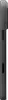 Spigen Enzo Aramid T Mag MagSafe Apple iPhone 17 Pro Max Produktbild-Vorschau 5