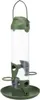 TRIXIE Futterspender - diverse - 750 ml/29 cm Produktbild-Vorschau 1