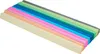 folia 82392 TREND rotoli di carta crespa, 500 mm x 2 m, Anteprima dell’immagine prodotto 2