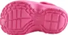 Hello Kitty Kinder Clogs Sandalen Badeschuhe Latschen – Produktbild-Vorschau 5