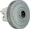 vhbw Motor Ersatz für Miele 7890581 für Staubsauger - 1500 Produktbild-Vorschau 4