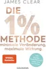 Die 1%-Methode – Minimale Veränderung, maximale Wirkung: Produktbild-Vorschau 2
