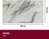 Selbstklebende Wandpaneele 10er Set 30x60 cm – Produktbild-Vorschau 2