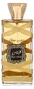 Lattafa Oud Mood Elixir Eau De Parfum 100 ml (unisex) Produktbild-Vorschau 12