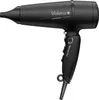Professional hair dryer Swiss Light 5400 Fold-Away Ionic Produktbild-Vorschau 11