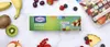 Toppits Zipper Allzweck-Beutel - 12 x 1L, Reißfeste Produktbild-Vorschau 3