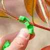 30 Stück 90 Grad Plant Bender, Pflanzen Biegetrainer, Produktbild-Vorschau 4