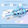 6-Sek-Schnellheizung automatischer Lockenstab – 8 Produktbild-Vorschau 7
