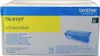Toner Brother TN-910Y   HL-L9310 Náhľad obrázku produktu 10