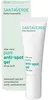 Pure - Gel anti-macchie senza profumo 10ml Anteprima dell’immagine prodotto 4