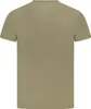 Timberland Herren KURZARM-T-SHIRT Grün TB0A2BPR_VEAR5 : Produktbild-Vorschau 7