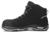 IAN XXTP Pro grey Mid ESD S3S, Gr. 44 Produktbild-Vorschau 4