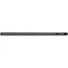 Lenovo Tab P10 TB-X705F Tablet - 25,7 cm (10,1 Zoll) - Produktbild-Vorschau 5