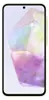 Samsung Galaxy A55 5G Podgląd zdjęcia produktu 18